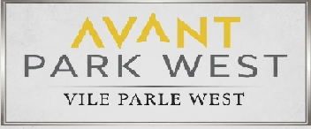 Avant Park West